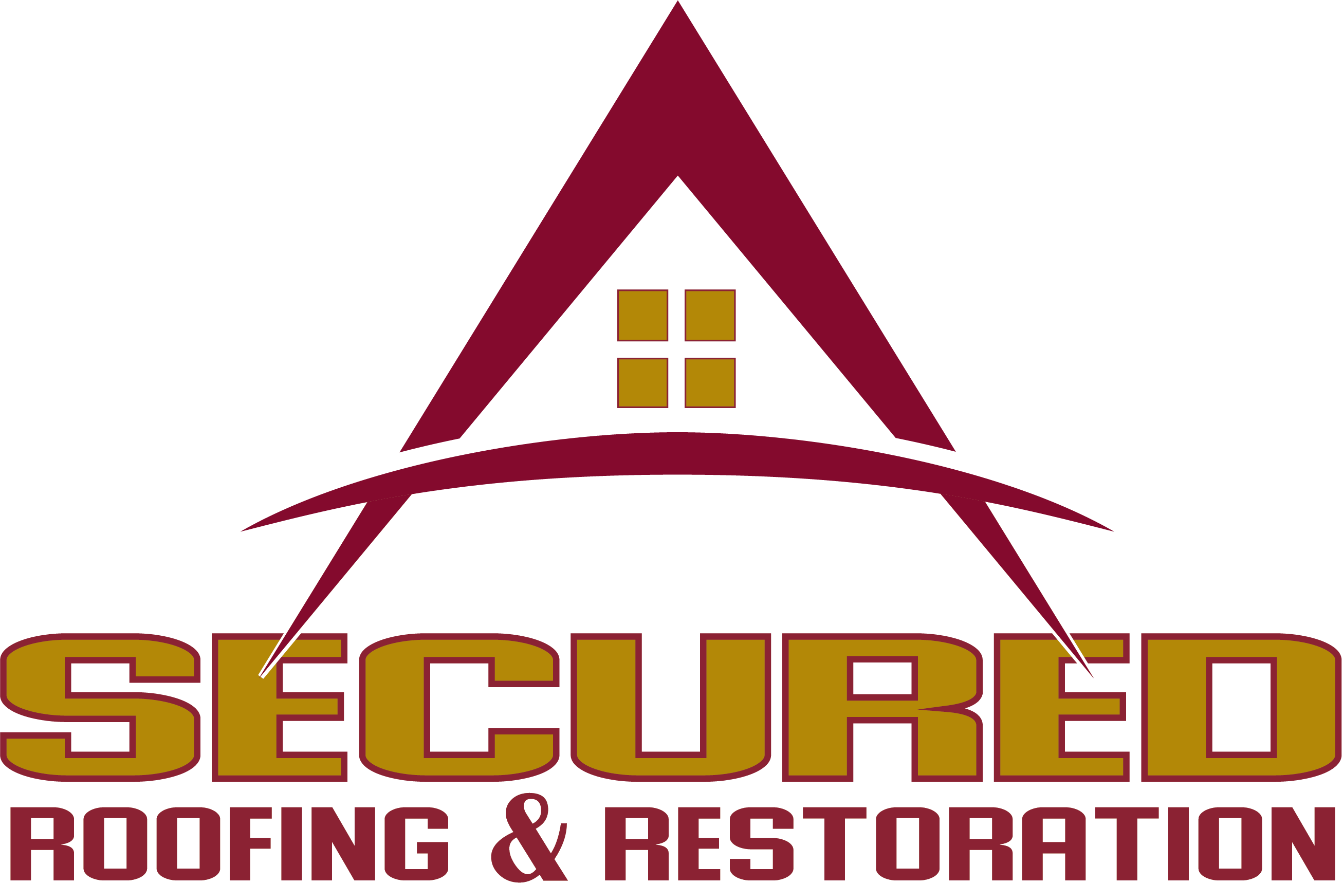 Secured Roofing Energy Green Solar